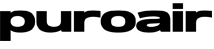 PuroAir