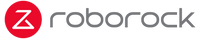 Roborock