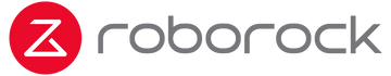 Roborock