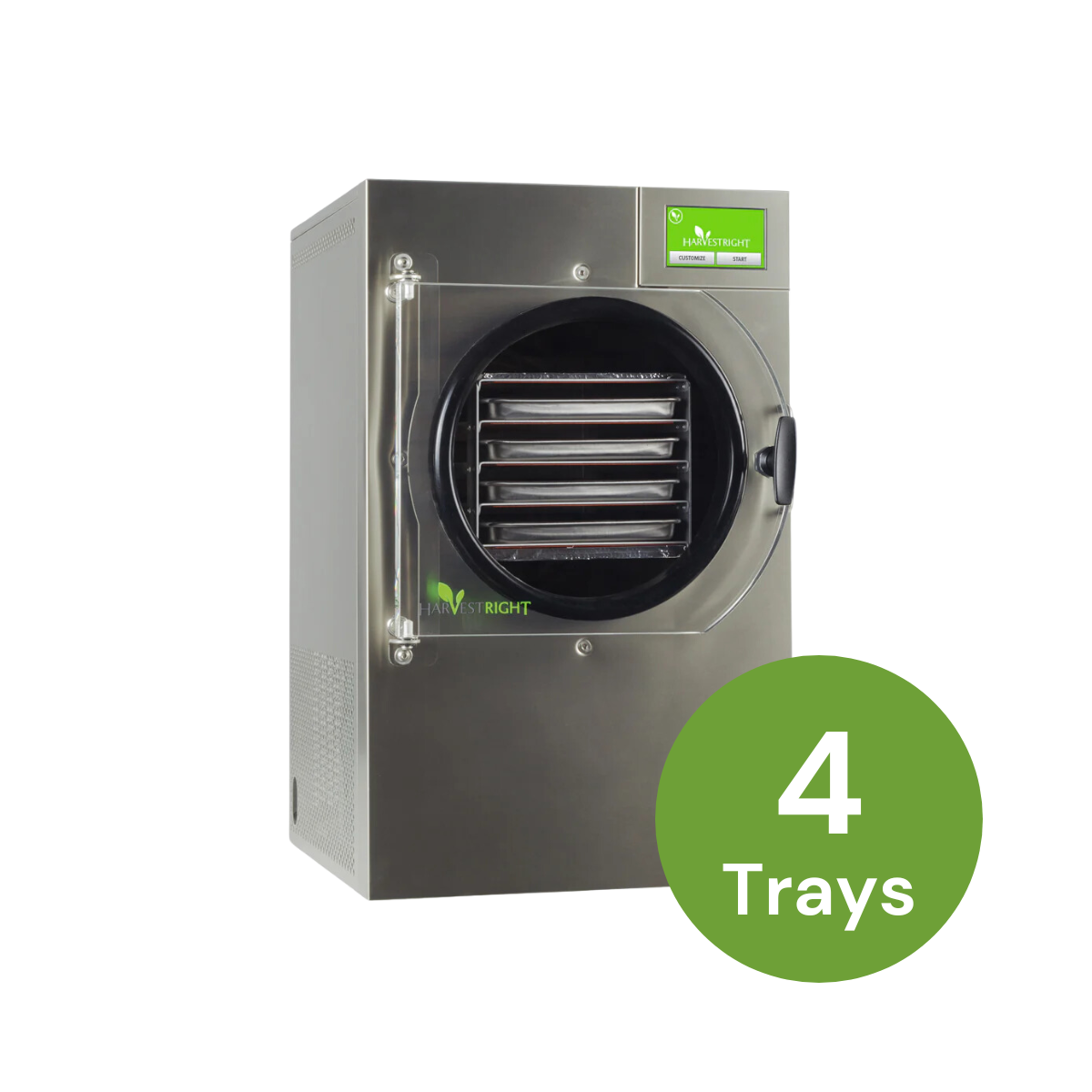 Harvest Right Small Freeze Dryer