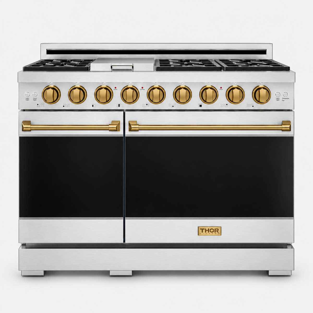 Thor Kitchen Thor Appliances | Premium Home Source