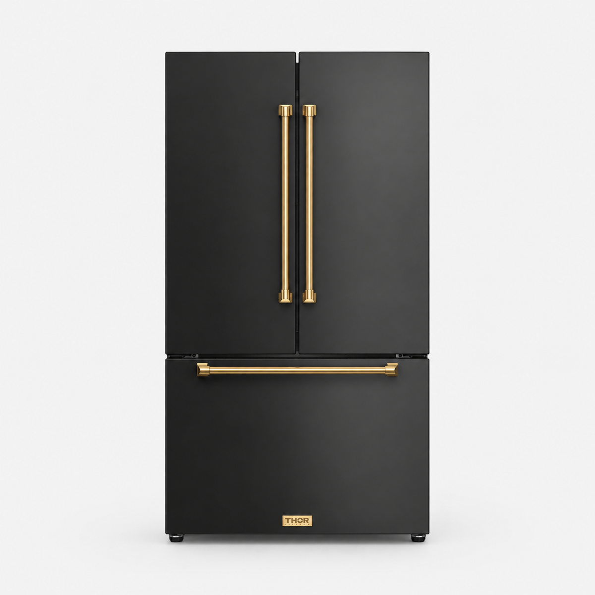 Thor Kitchen Thor Appliances | Premium Home Source
