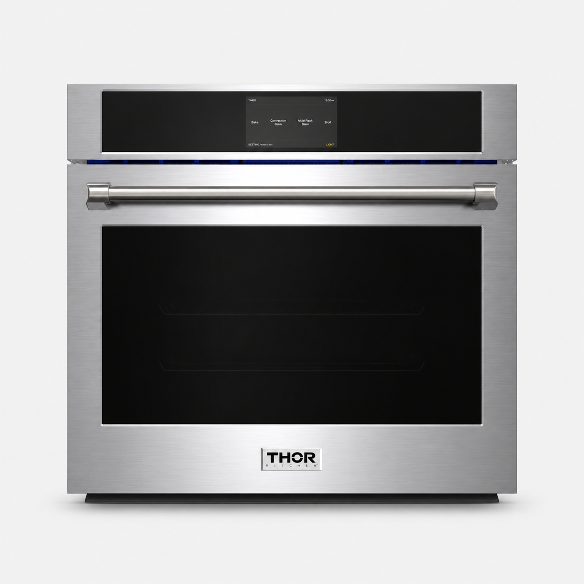 Thor Kitchen Thor Appliances | Premium Home Source