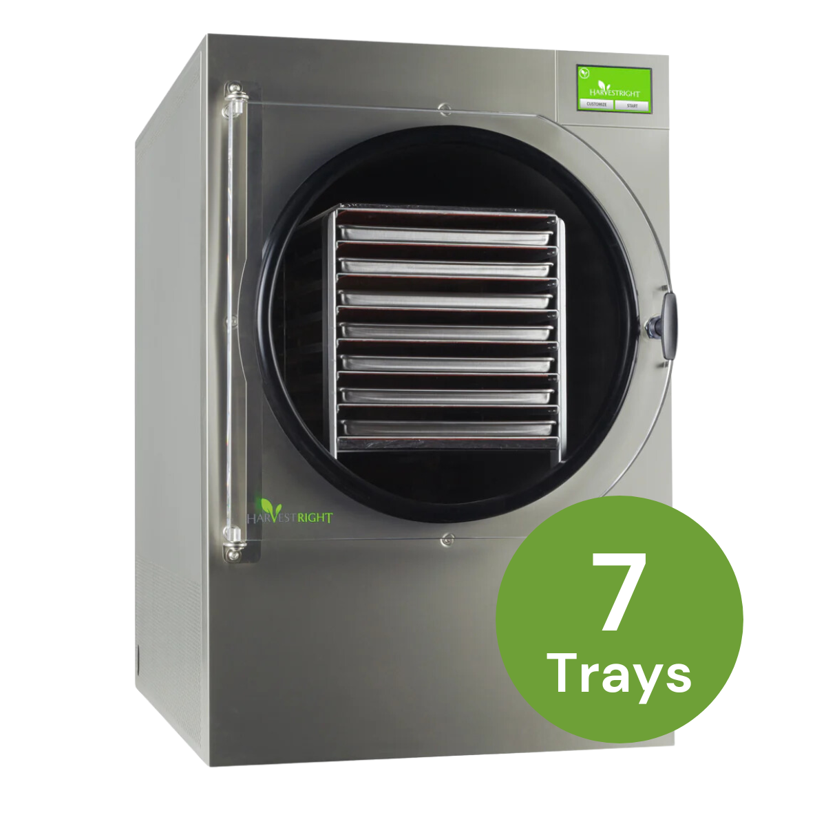 Harvest Right X-Large Freeze Dryer