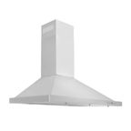 Range Hood