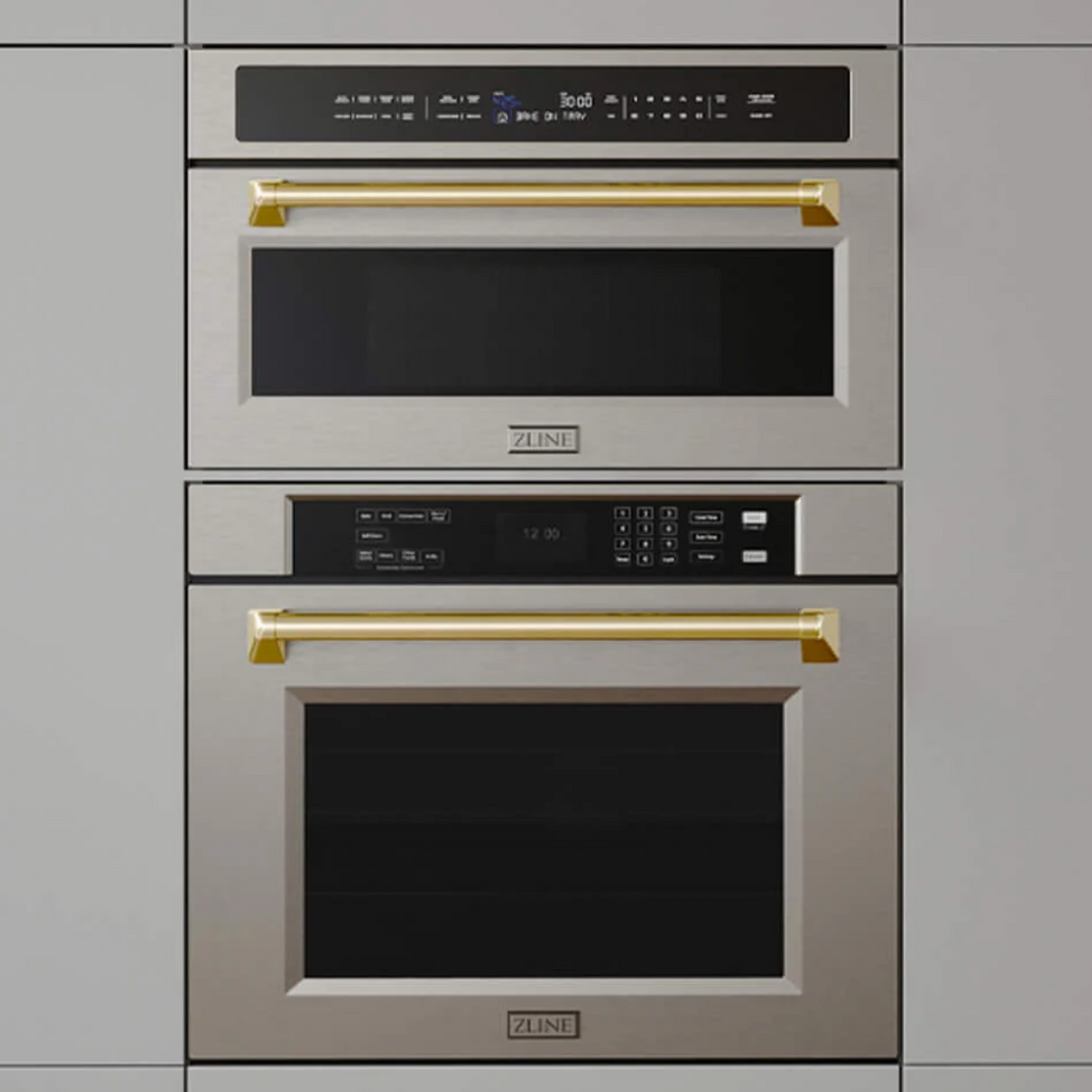 ZLINE Appliances