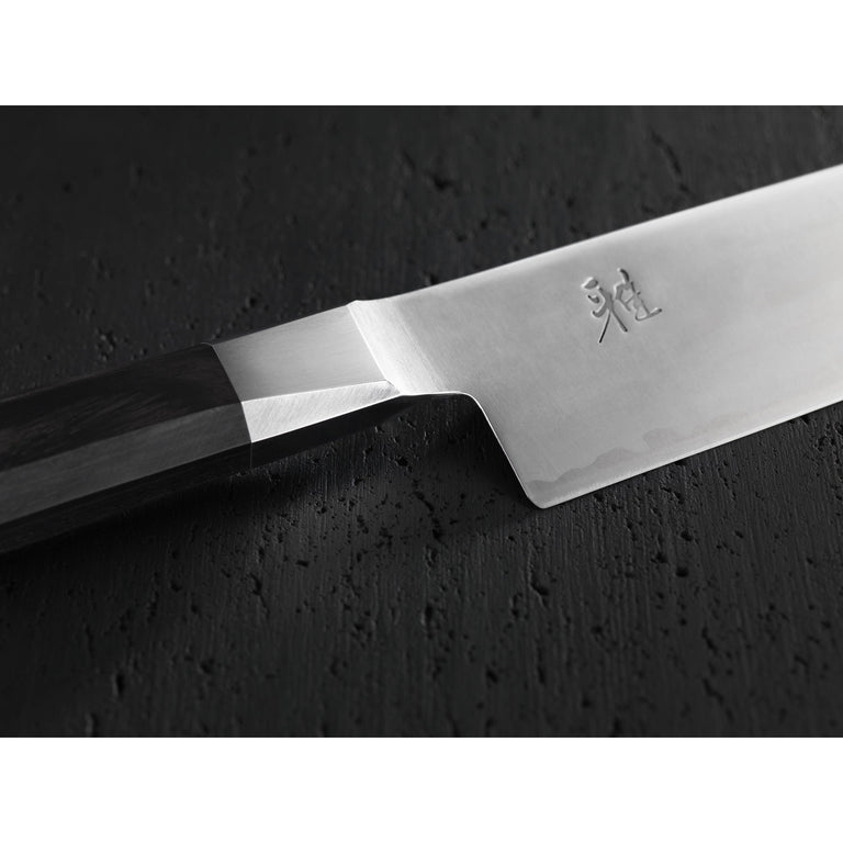 Miyabi 8" Chef's Knife, 4000FC - KOH Series