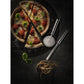 ZWILLING Pizza Cutter, Pro Tools Series