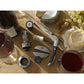 ZWILLING Classic Waiter's Corkscrew with Micarta Handle