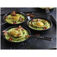 Staub Cast Iron 4.75-inch Mini Frying Pan - Black