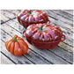 Staub Stoneware 16-oz Petite Tomato Cocotte - Cherry