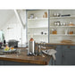ZWILLING 18/10 Stainless Steel Wine Cooler