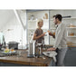 ZWILLING 18/10 Stainless Steel Wine Cooler