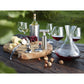 ZWILLING 18/10 Stainless Steel Wine Vacuum Pump