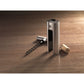 ZWILLING Stainless Steel Corkscrew