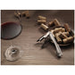 ZWILLING 18/10 Stainless Steel Waiter's Knife