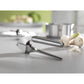 ZWILLING Garlic Press, Pro Tools Series
