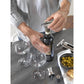 ZWILLING 18/10 Stainless Steel Foil Cutter
