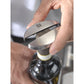 ZWILLING 18/10 Stainless Steel Foil Cutter
