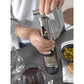 ZWILLING Stainless Steel Corkscrew