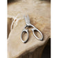 ZWILLING TWIN Select Kitchen Shears