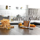ZWILLING Garlic Press, Pro Tools Series