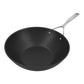 Demeyere Alu Pro 5 3.2-qt Aluminum Nonstick Perfect Pan