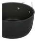Demeyere Alu Pro 5 2-qt Aluminum Nonstick Saucepan w/ No Lid