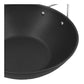 Demeyere Alu Pro 5 3.2-qt Aluminum Nonstick Perfect Pan