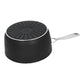 Demeyere Alu Pro 5 2-qt Aluminum Nonstick Saucepan w/ No Lid