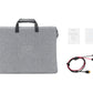 EcoFlow Portable Solar Panel - 110W