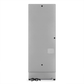 THOR Kitchen X-Series 30" 16.6 cu. ft. Panel Ready Built-In Refrigerator Column with Interior Water Dispenser, XRF30CRF