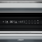 THOR Kitchen X-Series 30" 16.6 cu. ft. Panel Ready Built-In Refrigerator Column with Interior Water Dispenser, XRF30CRF