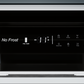 THOR Kitchen X-Series 18" 8.6 cu. ft. Panel Ready Built-In Freezer Column with Automatic Ice Maker, XRF18CFZ