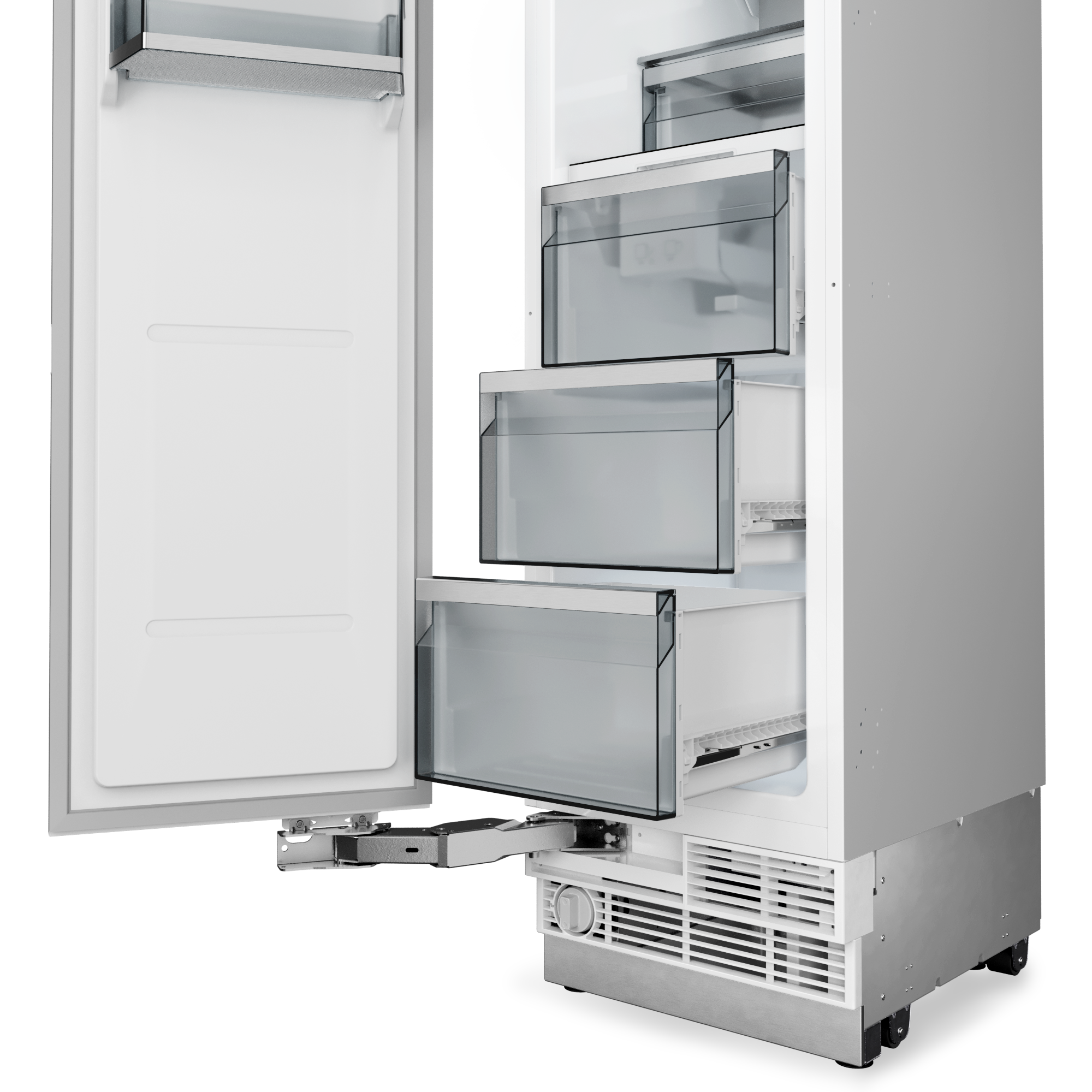 THOR Kitchen X-Series 42