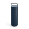Fellow Carter Carry Water Bottle - Stone Blue