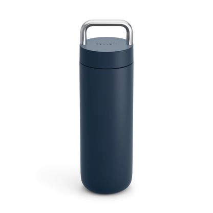 Fellow Carter Carry Water Bottle