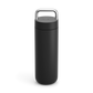 Fellow Carter Carry Water Bottle