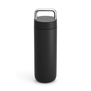Fellow Carter Carry Water Bottle