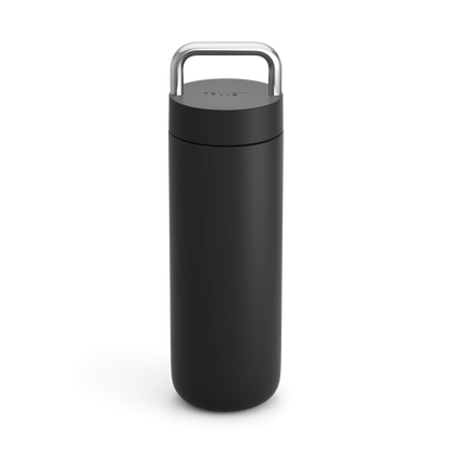 Fellow Carter Carry Water Bottle