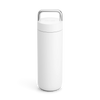 Fellow Carter Carry Water Bottle - White Matte