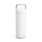 Fellow Carter Carry Water Bottle