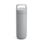 Fellow Carter Carry Water Bottle