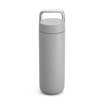 Fellow Carter Carry Water Bottle