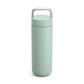 Fellow Carter Carry Water Bottle