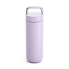 Fellow Carter Carry Water Bottle - Peri Twinkle