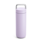 Fellow Carter Carry Water Bottle