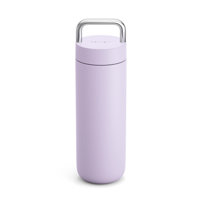 Fellow Carter Carry Water Bottle
