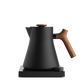 Fellow Corvo EKG Pro Electric Kettle | Studio Edition