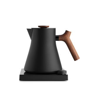 Fellow Corvo EKG Pro Electric Kettle | Studio Edition